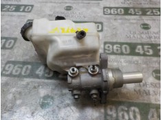 Recambio de bomba freno para ford transit combi ´06 2.2 tdci cat referencia OEM IAM    2