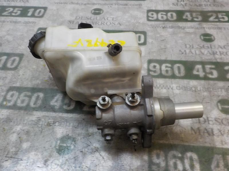 Recambio de bomba freno para ford transit combi ´06 2.2 tdci cat referencia OEM IAM   