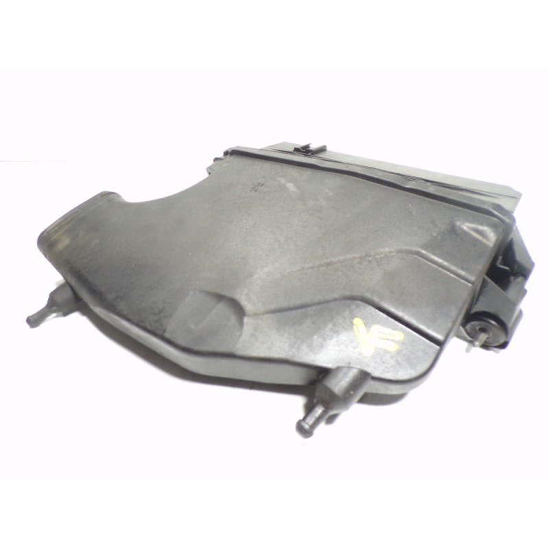 Recambio de filtro aire para mercedes-benz clase e (w212) lim. 3.0 cdi cat referencia OEM IAM A6420903501 A6420903101 