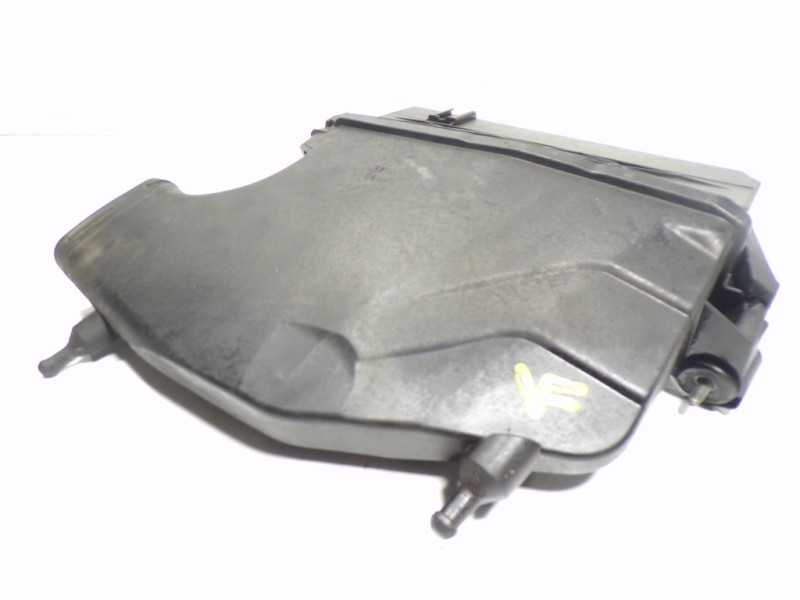 Recambio de filtro aire para mercedes-benz clase e (w212) lim. 3.0 cdi cat referencia OEM IAM A6420903501 A6420903101 