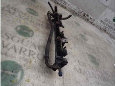 Recambio de rampa inyectora para ford mondeo berlina (gd) 1.8 16v cat referencia OEM IAM    2