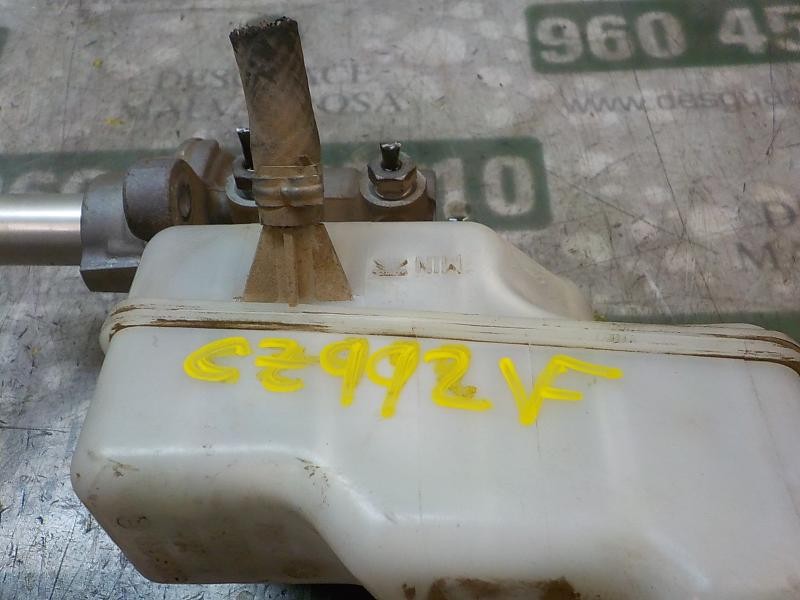 Recambio de bomba freno para ford transit combi ´06 2.2 tdci cat referencia OEM IAM   