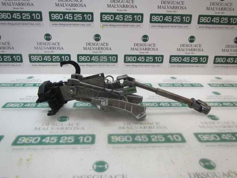 Recambio de columna direccion para volvo s40 berlina 1.8 cat referencia OEM IAM 31340143 P31202252 T08082603621