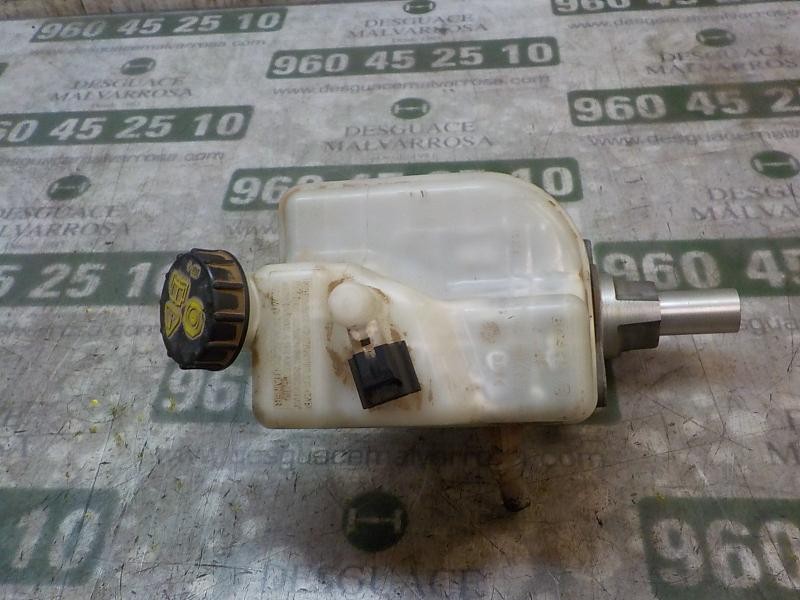 Recambio de bomba freno para ford transit combi ´06 2.2 tdci cat referencia OEM IAM   