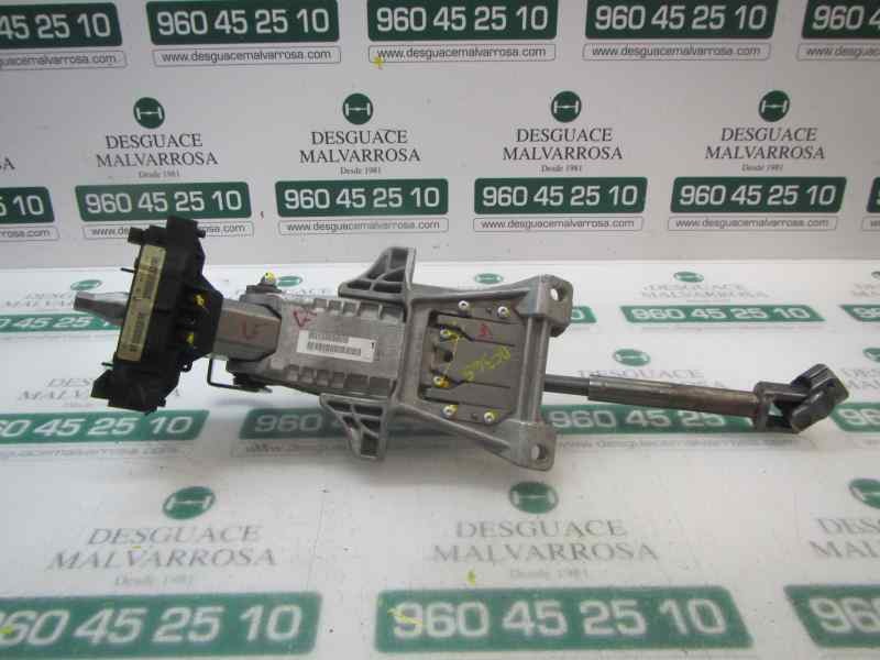 Recambio de columna direccion para volvo s40 berlina 1.8 cat referencia OEM IAM 31340143 P31202252 T08082603621