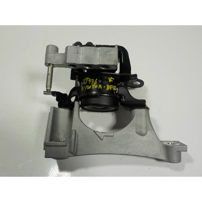 Recambio de soporte motor derecho para toyota rav4 hybrid fwd referencia OEM IAM 1230525040 M6010311 