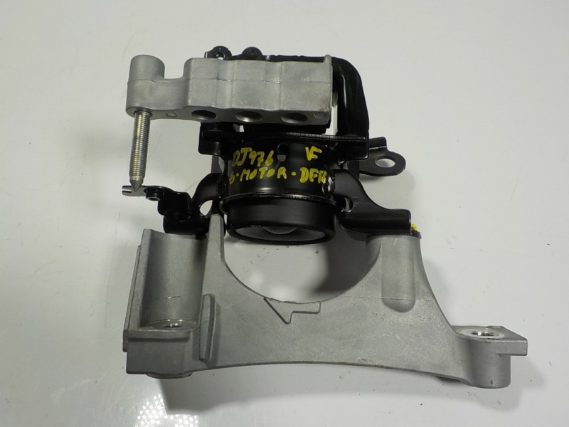 Recambio de soporte motor derecho para toyota rav4 hybrid fwd referencia OEM IAM 1230525040 M6010311 