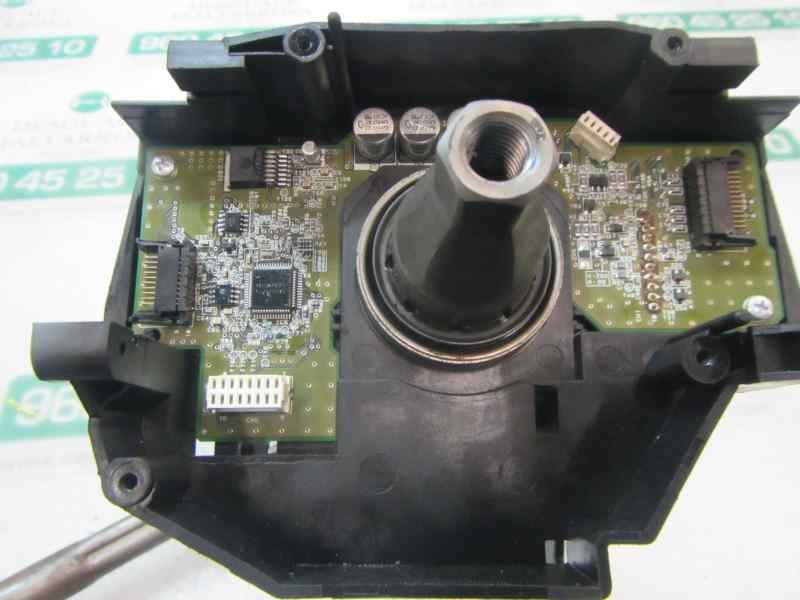 Recambio de columna direccion para volvo s40 berlina 1.8 cat referencia OEM IAM 31340143 P31202252 T08082603621