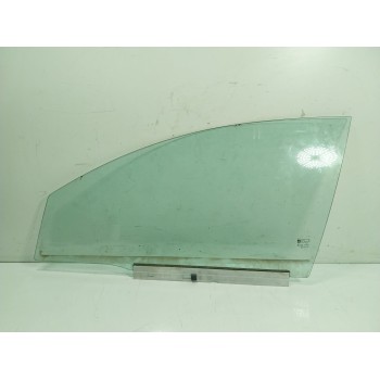 CRISTAL PUERTA DELANTERO IZQUIERDO 