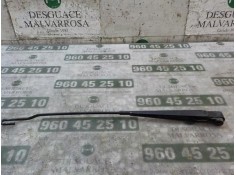 Recambio de brazo limpia delantero derecho para ford transit combi ´06 2.2 tdci cat referencia OEM IAM    2