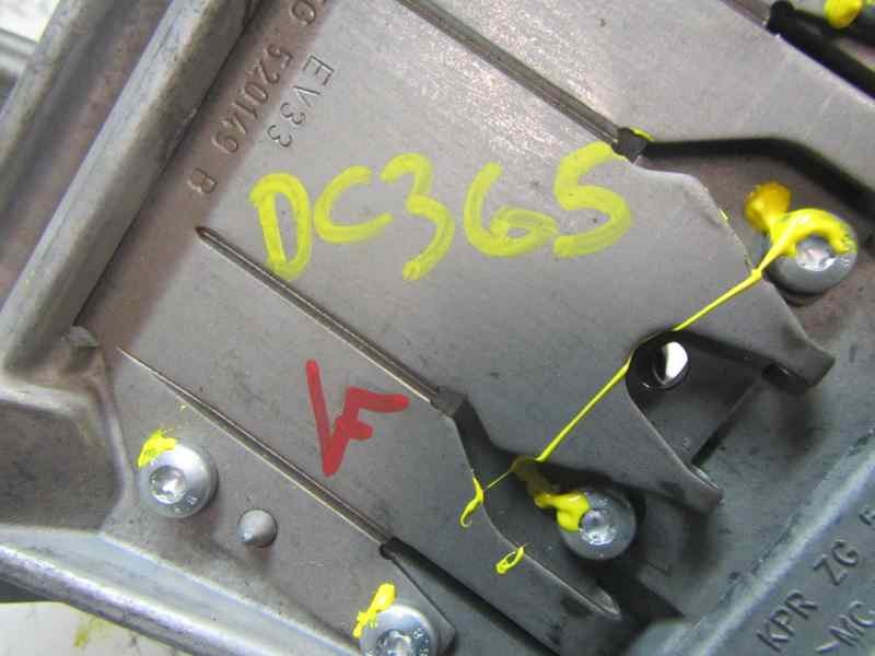 Recambio de columna direccion para volvo s40 berlina 1.8 cat referencia OEM IAM 31340143 P31202252 T08082603621