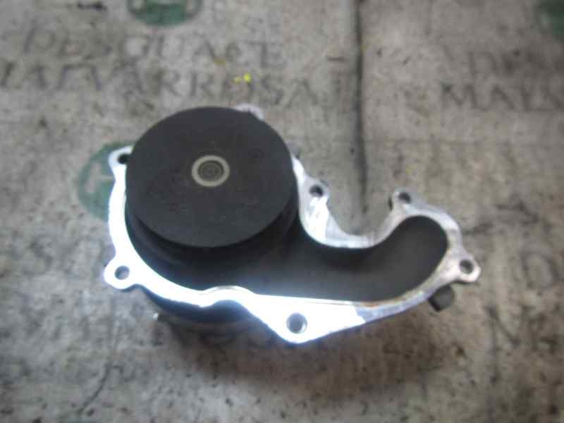 Recambio de bomba agua para ford tourneo connect (tc7) kombi b. larga (2006) referencia OEM IAM   