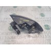 Recambio de piloto trasero derecho para honda civic berlina 5 (fk) 1.8 sport referencia OEM IAM 33501SMGE04  