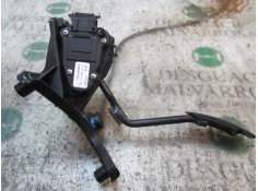 Recambio de potenciometro pedal para jaguar xf 2.7 v6 diesel luxury referencia OEM IAM   