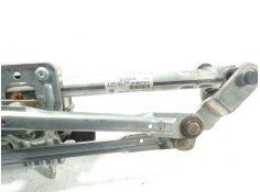 Recambio de motor limpia delantero para seat ibiza st (6p8) 1.4 tdi referencia OEM IAM 6R1955023C 6R1955023 0390241566 2