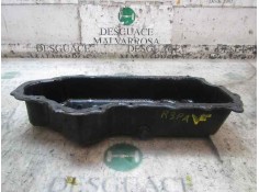 Recambio de carter para ford tourneo connect (tc7) kombi b. larga (2006) referencia OEM IAM   