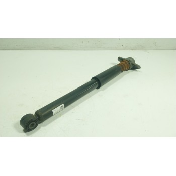 AMORTIGUADOR TRASERO IZQUIERDO 5N0513049BG 5N0512011 