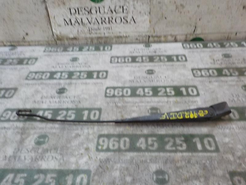 Recambio de brazo limpia delantero izquierdo para ford transit combi ´06 2.2 tdci cat referencia OEM IAM   