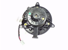 Recambio de motor calefaccion para opel insignia berlina 2.0 cdti cat referencia OEM IAM 13263279 5242673401 A082630086 2