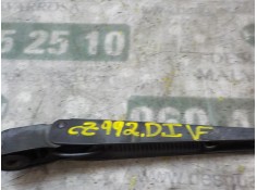 Recambio de brazo limpia delantero izquierdo para ford transit combi ´06 2.2 tdci cat referencia OEM IAM    2