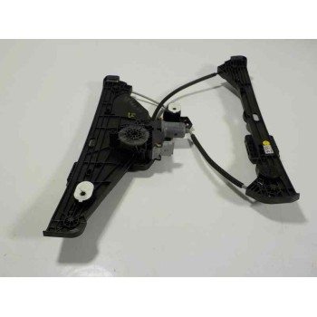 ELEVALUNAS DELANTERO DERECHO 9829043380