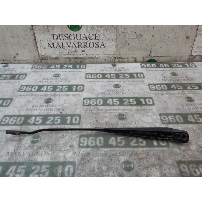 Recambio de brazo limpia delantero izquierdo para ford transit combi ´06 2.2 tdci cat referencia OEM IAM   