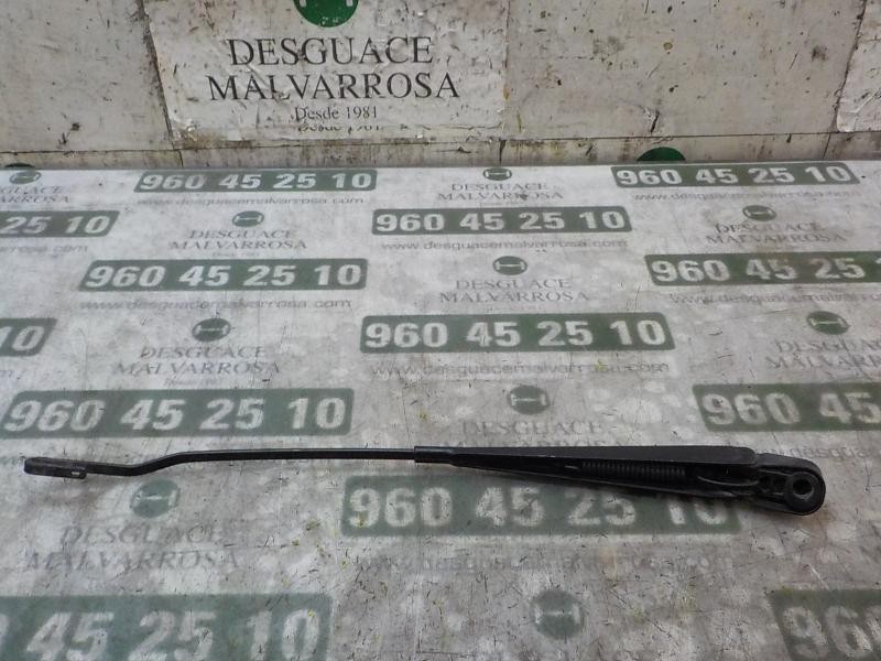 Recambio de brazo limpia delantero izquierdo para ford transit combi ´06 2.2 tdci cat referencia OEM IAM   