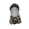 Recambio de caja cambios para bmw serie 3 touring (f31) 2.0 turbodiesel referencia OEM IAM 24008616007 1638045ZPQ 