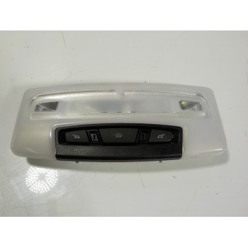 PILOTO INTERIOR 61319316288 43935540501 