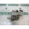 Recambio de bomba freno para dacia dokker express ambiance referencia OEM IAM 460117430R  