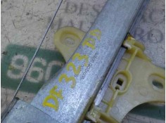 Recambio de elevalunas delantero derecho para renault captur 0.9 energy referencia OEM IAM    2