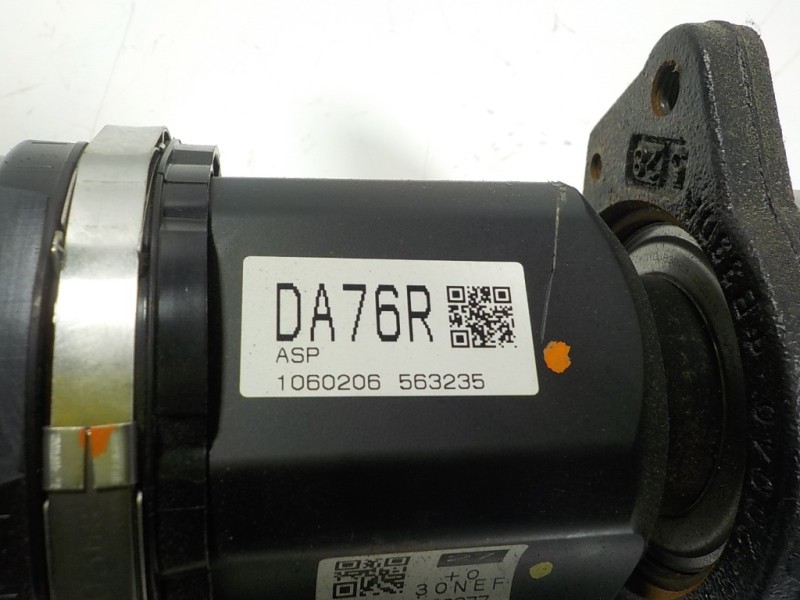 Recambio de transmision derecha para toyota rav4 hybrid fwd referencia OEM IAM 4341042300 1060206 