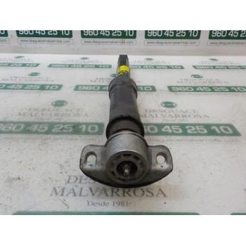 AMORTIGUADOR TRASERO DERECHO 95320369 95320369 