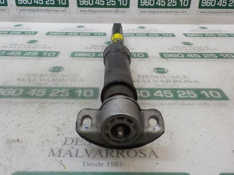Recambio de amortiguador trasero derecho para opel mokka x selective start/stop referencia OEM IAM 95320369 95320369 
