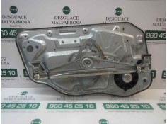 Recambio de elevalunas delantero derecho para volvo s40 berlina 1.8 cat referencia OEM IAM 31253514 1627167 1627167 2