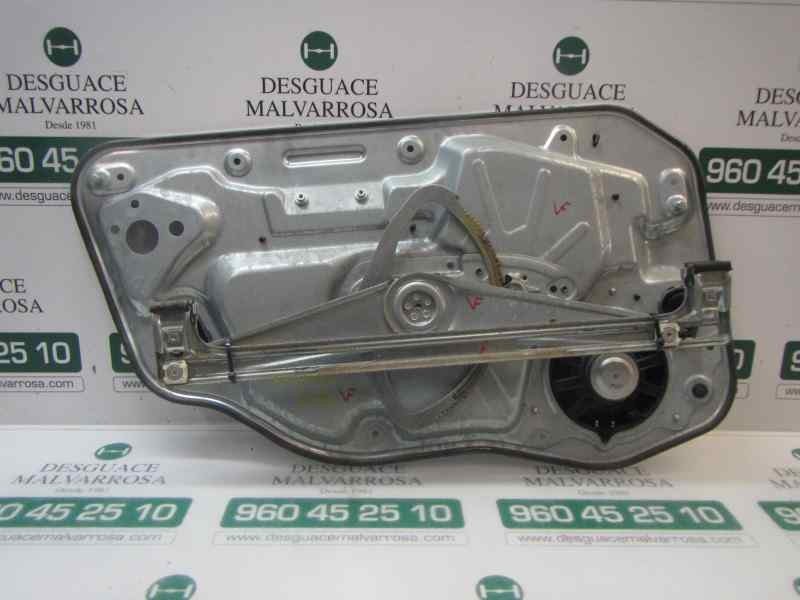 Recambio de elevalunas delantero derecho para volvo s40 berlina 1.8 cat referencia OEM IAM 31253514 1627167 1627167