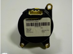 Recambio de mando luces para mclaren 570s spider p13 referencia OEM IAM  13M0831CP01  2