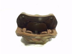 Recambio de pinza freno delantera derecha para opel insignia berlina 2.0 cdti cat referencia OEM IAM 13279639   2