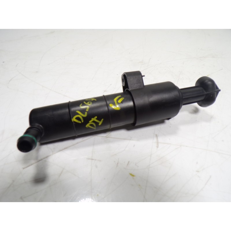 Recambio de limpia faros xenon para mercedes-benz clase e (w212) lim. 3.0 cdi cat referencia OEM IAM A2128600147 A2128600147 