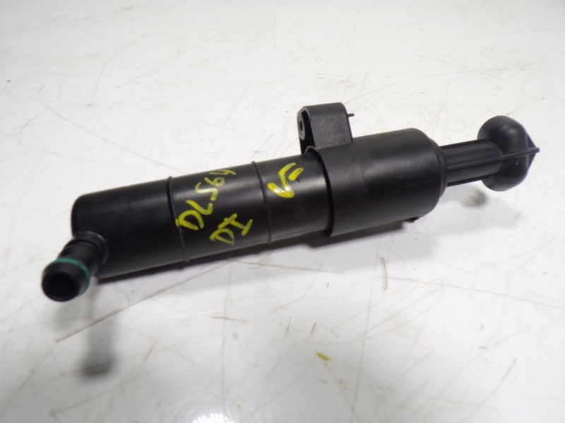 Recambio de limpia faros xenon para mercedes-benz clase e (w212) lim. 3.0 cdi cat referencia OEM IAM A2128600147 A2128600147 