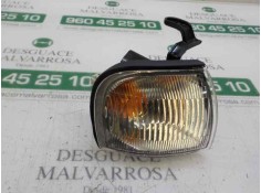 Recambio de piloto delantero derecho para suzuki baleno berlina sy (eg) 1.3 16v cat referencia OEM IAM  SZ0094013 