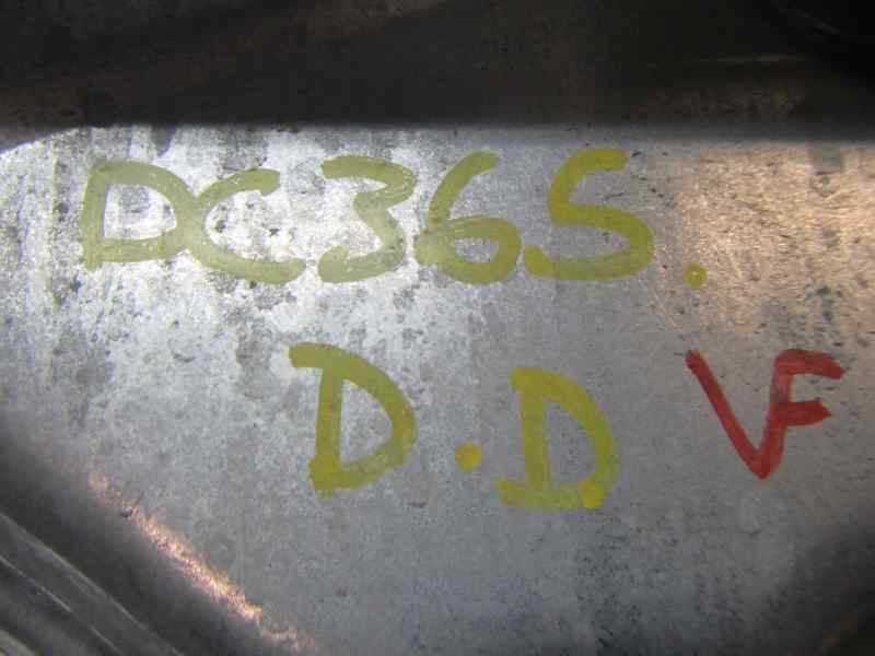 Recambio de elevalunas delantero derecho para volvo s40 berlina 1.8 cat referencia OEM IAM 31253514 1627167 1627167