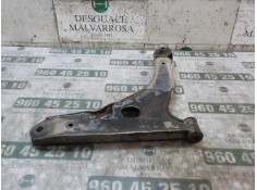 Recambio de brazo suspension inferior delantero izquierdo para ford transit combi ´06 2.2 tdci cat referencia OEM IAM    2