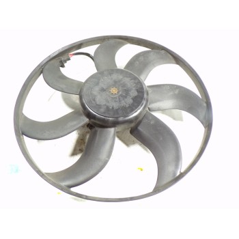 ELECTROVENTILADOR 6R0959455C 6R0959455C 
