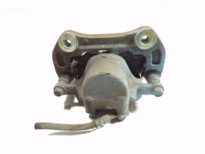 Recambio de pinza freno delantera derecha para opel insignia berlina 2.0 cdti cat referencia OEM IAM 13279639  