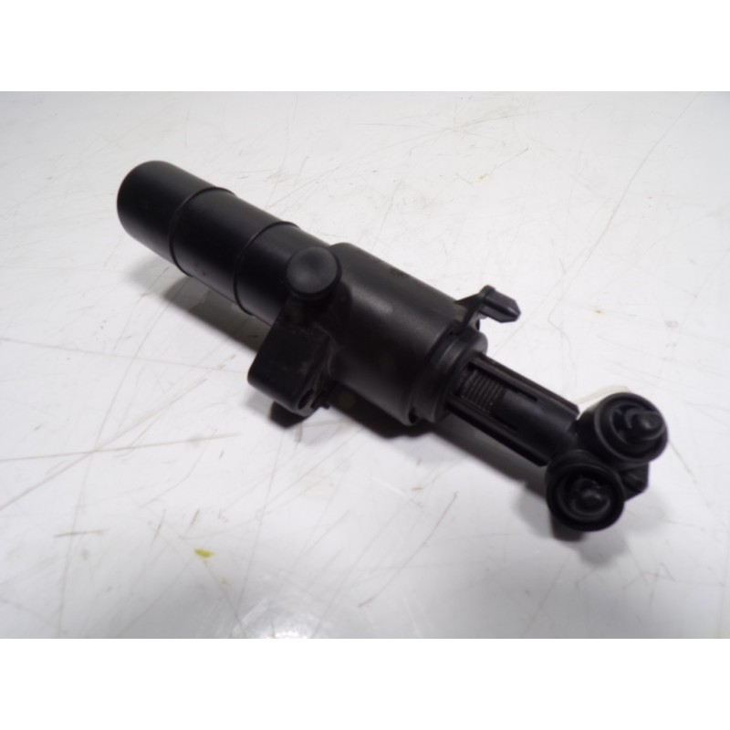 Recambio de limpia faros xenon para mercedes-benz clase e (w212) lim. 3.0 cdi cat referencia OEM IAM A2128600147 A2128600147 