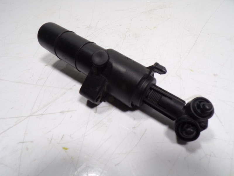 Recambio de limpia faros xenon para mercedes-benz clase e (w212) lim. 3.0 cdi cat referencia OEM IAM A2128600147 A2128600147 