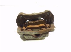 Recambio de pinza freno delantera izquierda para opel insignia berlina 2.0 cdti cat referencia OEM IAM 13279638   2