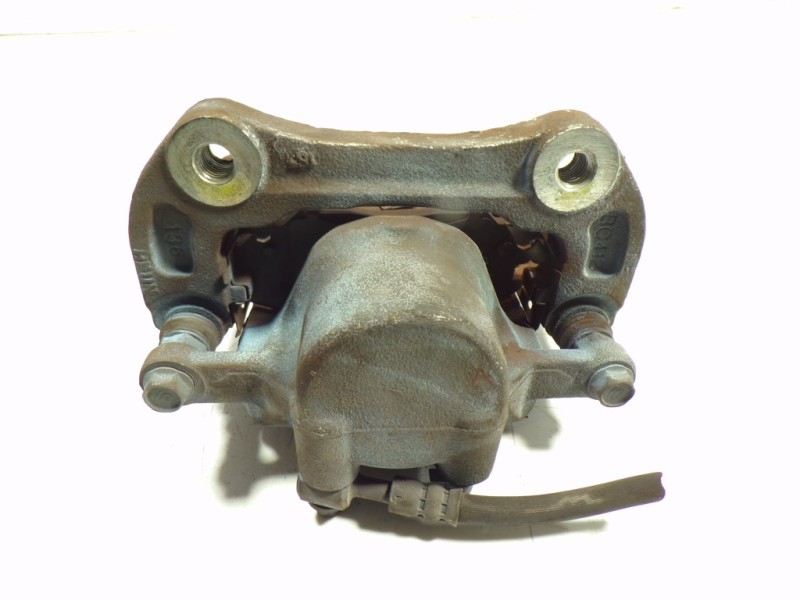 Recambio de pinza freno delantera izquierda para opel insignia berlina 2.0 cdti cat referencia OEM IAM 13279638  