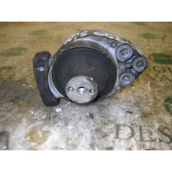 SOPORTE MOTOR DERECHO 